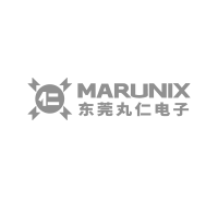 愿早日痊可！江南的城：施韦德今天带伤出战