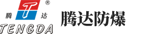 温州瓯江口产业集聚区灵昆墨客电子商务商行